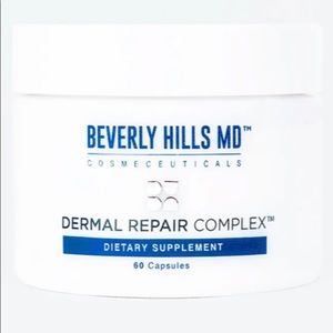 Beverly Hills MD dermal repair complex